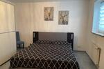 Erdgeschoßwohnung Völklingen - 3 Zimmer, 80 m&sup2;, 50&euro; | Angebot:26486916