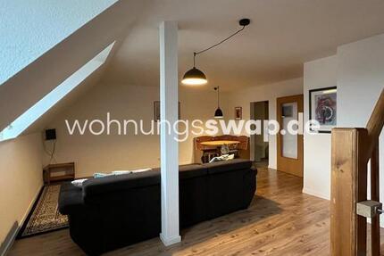 Wohnung Dortmund Hombruch - 3 Zimmer, 74 m&sup2;, 570&euro; | Angebot:25181539