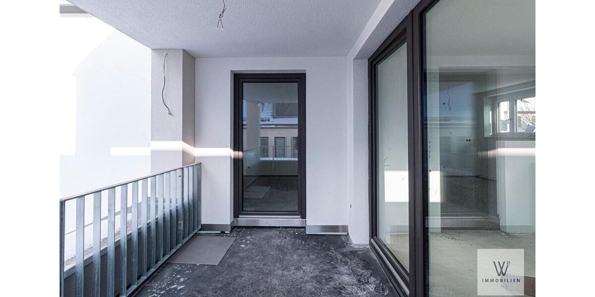 Etagenwohnung Zirndorf - 3 Zimmer, 95 m&sup2;, 1.300&euro; | Angebot:24751440