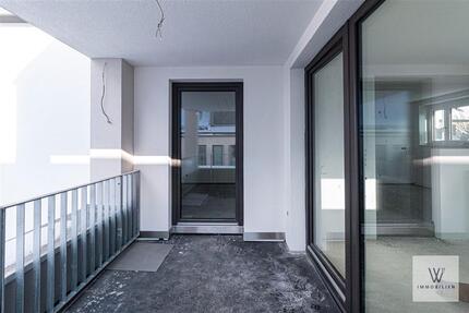 Wohnung Zirndorf - 3 Zimmer, 95 m&sup2;, 1.300&euro; | Angebot:24751440