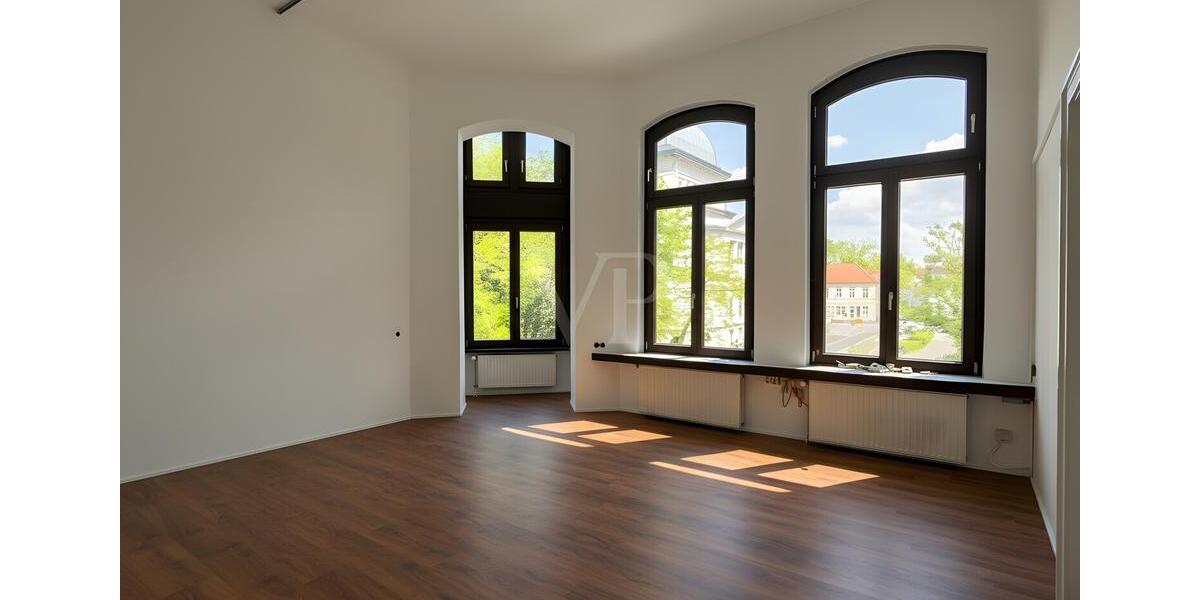 Gewerbeobjekt Oldenburg Dobbenviertel - 2.100&euro; | Angebot:26665742