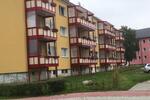 Etagenwohnung Oebisfelde-Weferlingen Weferlingen - 3 Zimmer, 60 m&sup2;, 510&euro; | Angebot:22040078