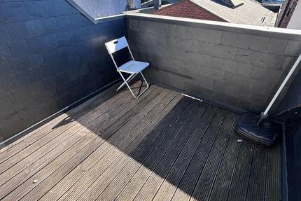 Wohnung Wuppertal - 2.5 Zimmer, 76 m&sup2;, 725&euro; | Angebot:26423994