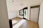 Dachgeschoßwohnung Tübingen - 2 Zimmer, 38 m&sup2;, 990&euro; | Angebot:26608684