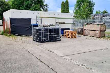 Halle in Eppingen 2.215 € 437 m² zimmer