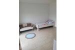 Terrassenwohnung Wiehl - 3 Zimmer, 120 m&sup2;, 1.200&euro; | Angebot:26538387