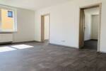 Etagenwohnung Jahnsdorf/Erzgeb. Jahnsdorf - 4 Zimmer, 100 m&sup2;, 570&euro; | Angebot:26696703