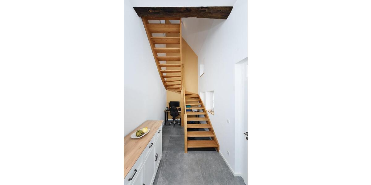 Dachgeschoßwohnung Ennigerloh - 2 Zimmer, 78 m&sup2;, 780&euro; | Angebot:24429695