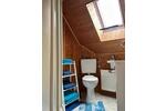 Wohnen auf Zeit Wangerland - 3 Zimmer, 75 m&sup2;, 25&euro; | Angebot:26627162