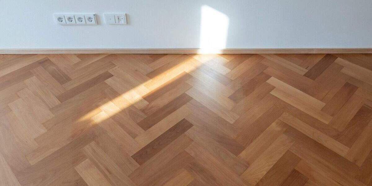 Etagenwohnung Waldshut-Tiengen Waldshut - 2 Zimmer, 55 m&sup2;, 1.350&euro; | Angebot:25720630