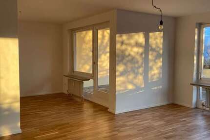 Wohnung zum Mieten in Göppingen 1.500 € 115 m²