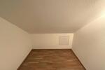 Dachgeschoßwohnung Celle Altenhagen - 1 Zimmer, 41 m&sup2;, 469&euro; | Angebot:26297110