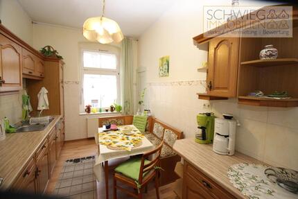 Wohnung Cottbus Brunschwig - 3 Zimmer, 82 m&sup2;, 680&euro; | Angebot:26677801
