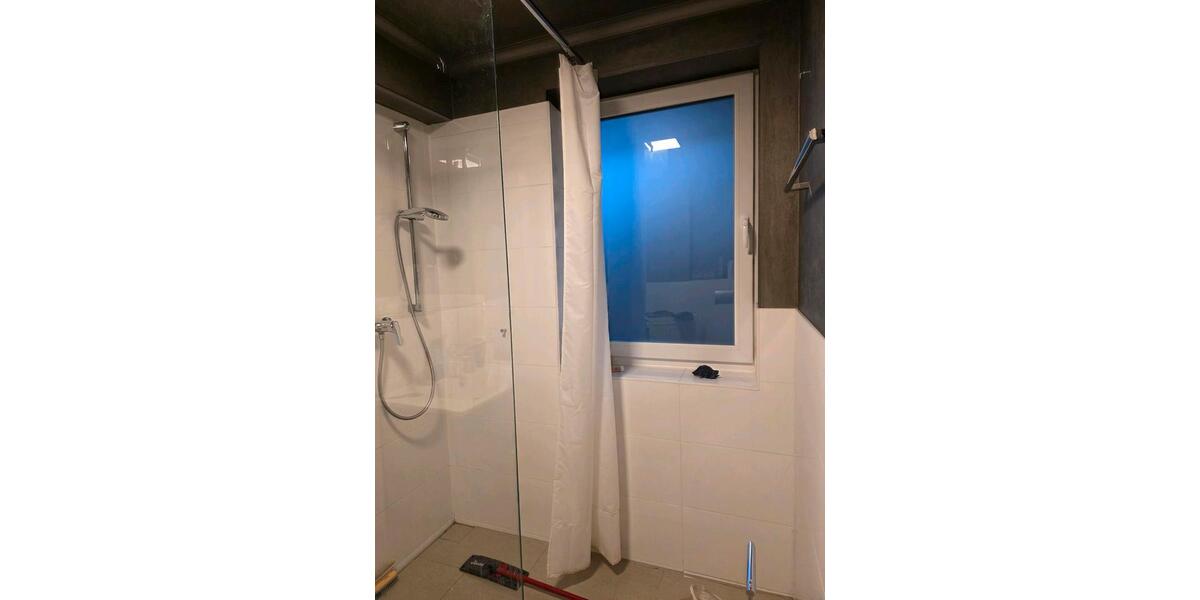 2 Zimmer EG Wohnung in Volkmarode 2 zimmer