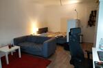 Wohnen auf Zeit Marburg - 1 Zimmer, 20 m&sup2;, 474&euro; | Angebot:26398807