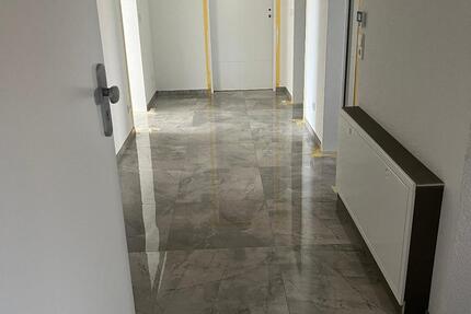 Wohnung Langenau - 3 Zimmer, 97 m&sup2;, 1.250&euro; | Angebot:25810268