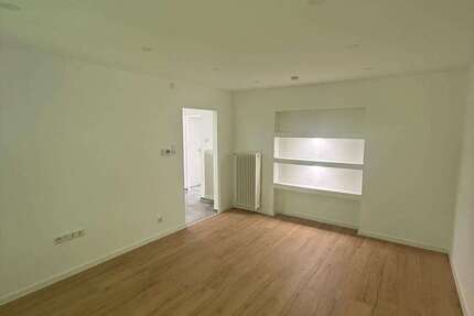 Wohnung Wuppertal Friedrichsberg - 2 Zimmer, 69 m&sup2;, 650&euro; | Angebot:26684527