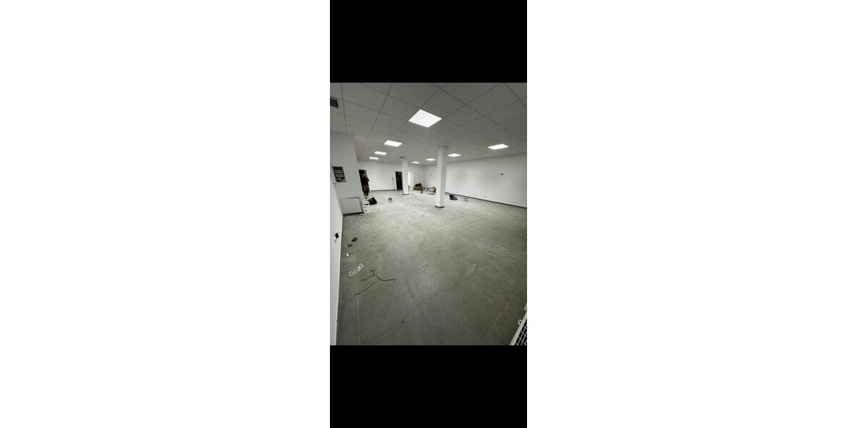 Gewerbeobjekt Saarbrücken Dudweiler - 1.200&euro; | Angebot:25282936