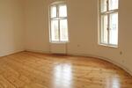Etagenwohnung Frankfurt (Oder) - 5 Zimmer, 135 m&sup2;, 784&euro; | Angebot:26048975