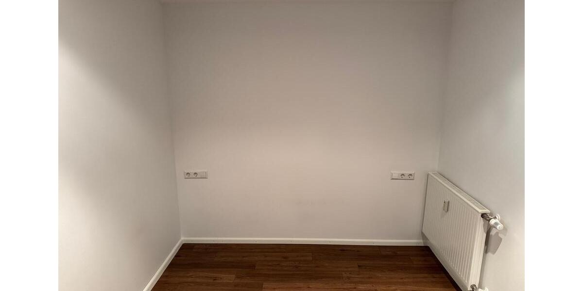 Etagenwohnung Friesenheim - 2 Zimmer, 62 m&sup2;, 840&euro; | Angebot:24785879