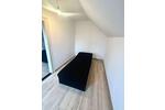 Dachgeschoßwohnung Thale - 2.5 Zimmer, 43 m&sup2;, 366&euro; | Angebot:26132345