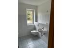 Etagenwohnung Burg (Spreewald) - 4 Zimmer, 120 m&sup2;, 1.350&euro; | Angebot:26439808