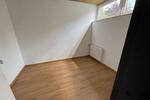 Dachgeschoßwohnung Melle - 4 Zimmer, 85 m&sup2;, 833&euro; | Angebot:26480937