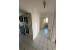 Etagenwohnung Regen - 3 Zimmer, 76 m&sup2;, 550&euro; | Angebot:26071638