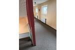 Wohnen auf Zeit Blomberg - 10 Zimmer, 20 m&sup2;, 15&euro; | Angebot:24398307
