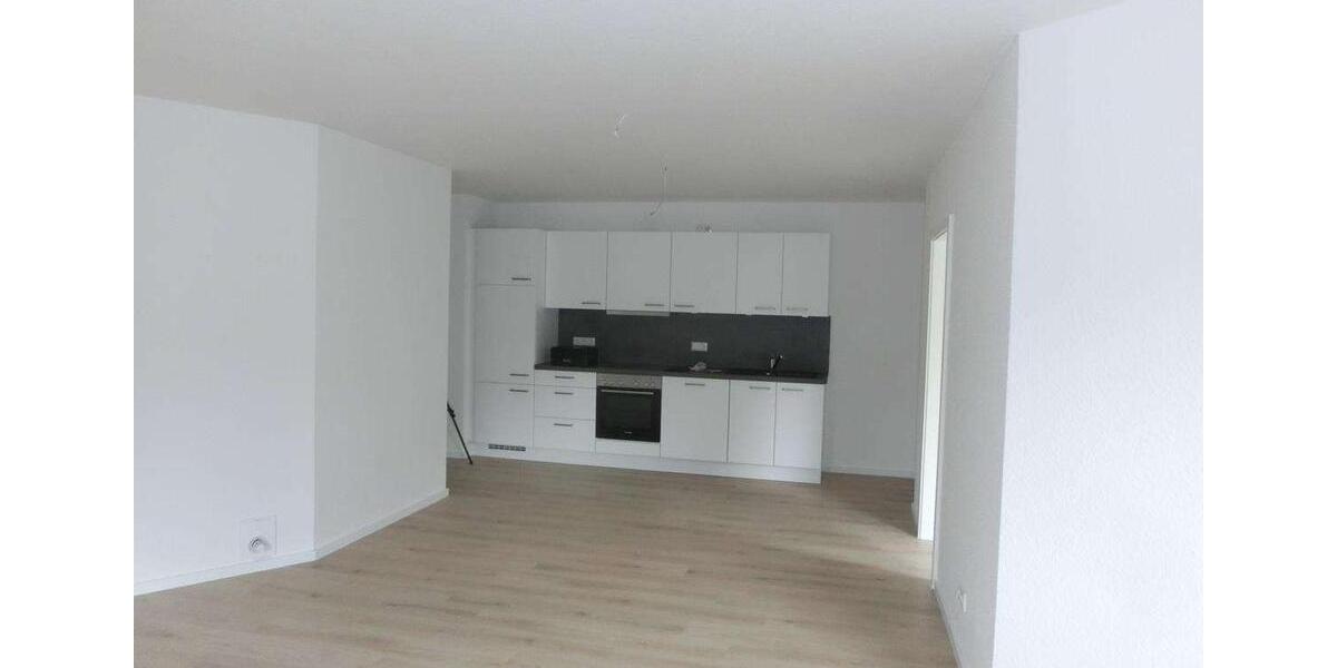 Erdgeschoßwohnung Diepholz - 3 Zimmer, 93 m&sup2;, 620&euro; | Angebot:26444278