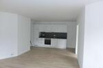 Erdgeschoßwohnung Diepholz - 3 Zimmer, 93 m&sup2;, 620&euro; | Angebot:26444278