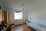Dachgeschoßwohnung Oldenburg in Holstein - 3 Zimmer, 64 m&sup2;, 453&euro; | Angebot:26488548