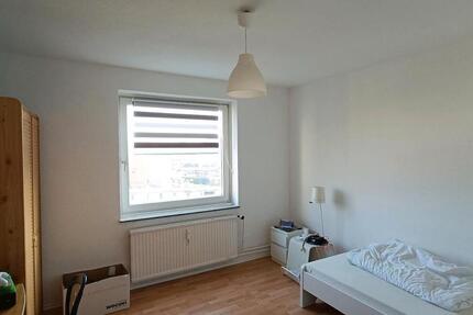 Wohnung Oldenburg in Holstein - 3 Zimmer, 64 m&sup2;, 453&euro; | Angebot:26488548