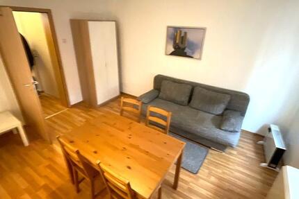 ⭐ Gemütliches möbliertes Apartment nähe Dortmund Universität ⭐ zimmer