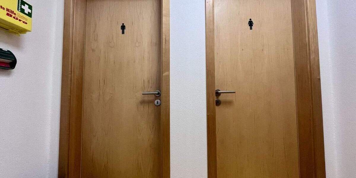 Gewerbeobjekt Trier Biewer - 3.500&euro; | Angebot:25674307