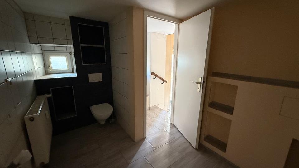 Einfamilienhaus Königsbrück - 6 Zimmer, 115 m&sup2;, 500&euro; | Angebot:25044352