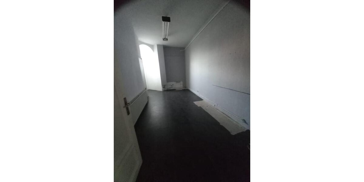 Gewerbeobjekt Reichenbach im Vogtland - 420&euro; | Angebot:26297174