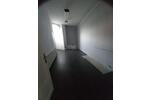Gewerbeobjekt Reichenbach im Vogtland - 420&euro; | Angebot:26297174
