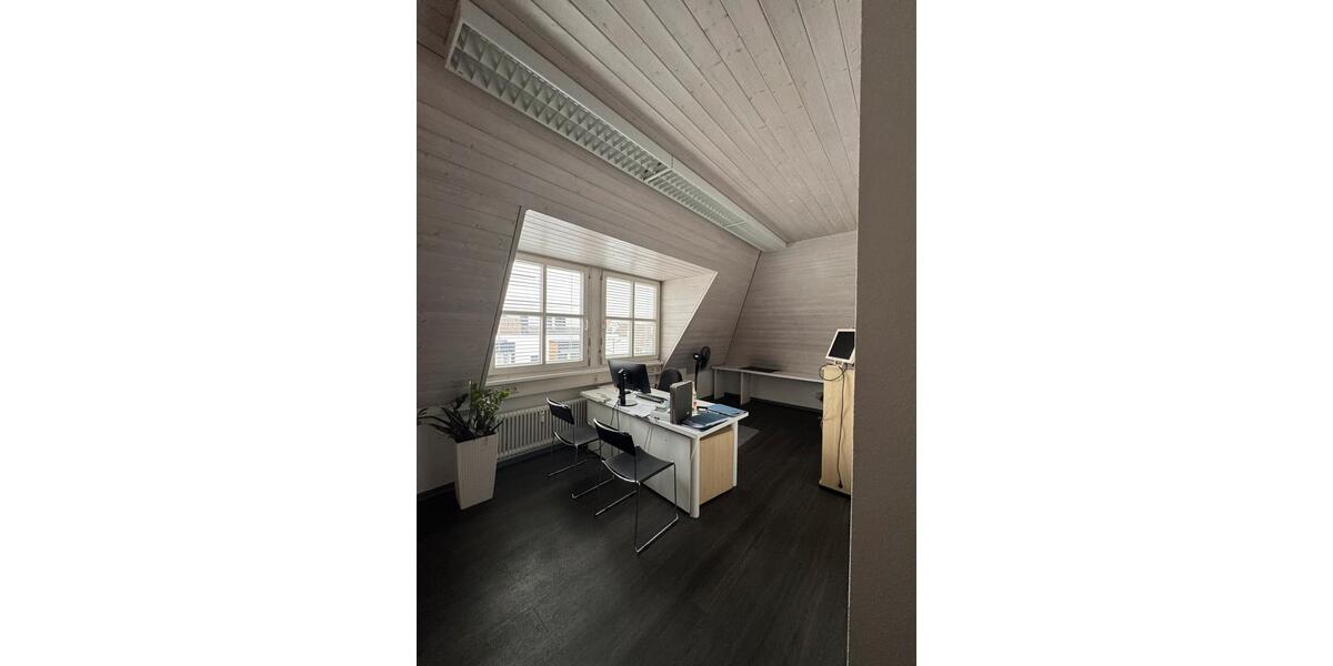 Gewerbeobjekt Reutlingen - 2.540&euro; | Angebot:26642285