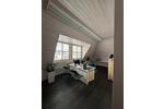 Gewerbeobjekt Reutlingen - 2.540&euro; | Angebot:26642285