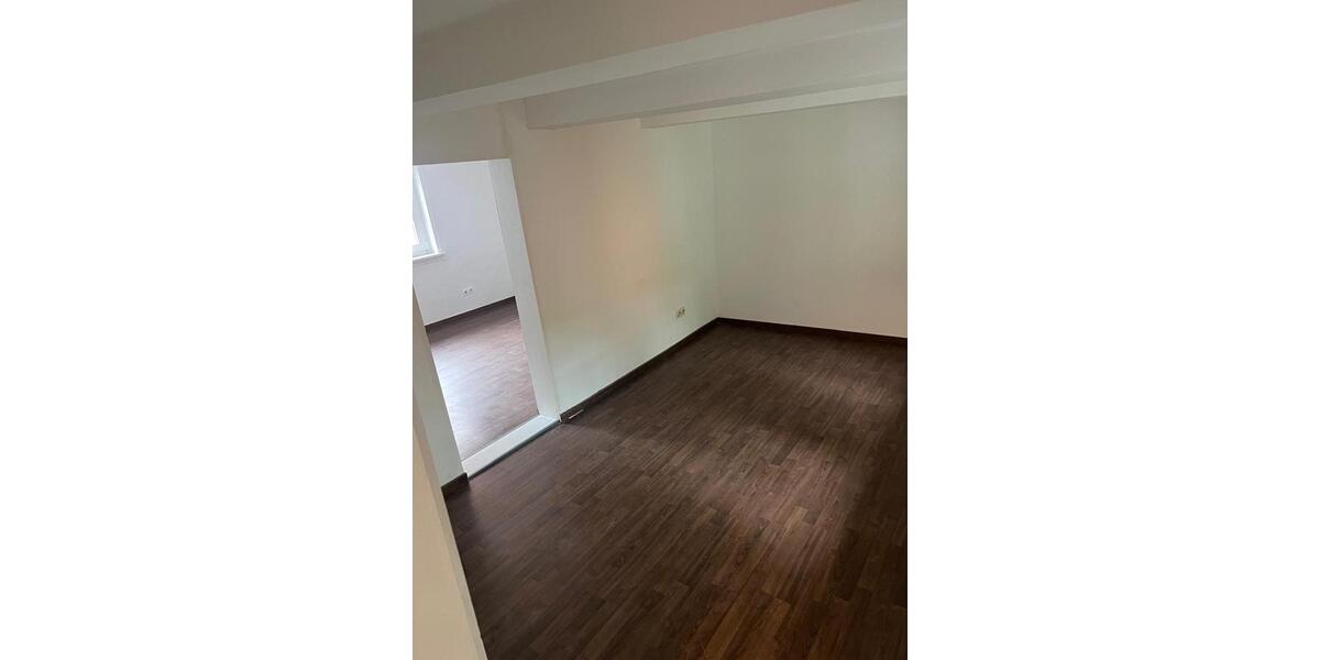 Etagenwohnung Osterode am Harz - 2 Zimmer, 41 m&sup2;, 400&euro; | Angebot:26226936