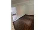 Etagenwohnung Osterode am Harz - 2 Zimmer, 41 m&sup2;, 400&euro; | Angebot:26226936