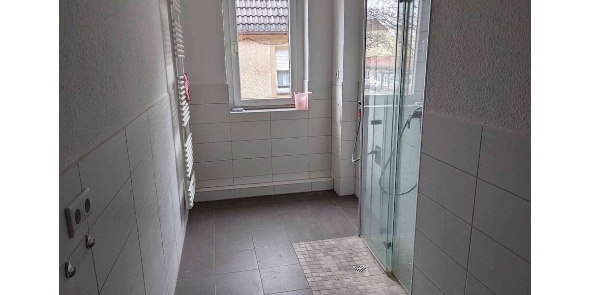 Etagenwohnung Allstedt - 4 Zimmer, 91 m&sup2;, 457&euro; | Angebot:25096867