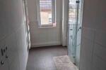 Etagenwohnung Allstedt - 4 Zimmer, 91 m&sup2;, 457&euro; | Angebot:25096867
