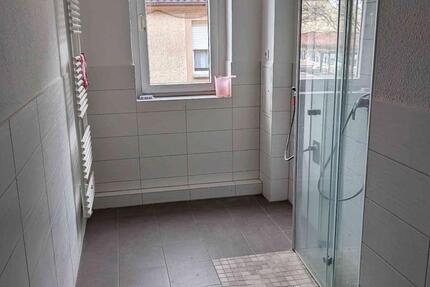 Wohnung Allstedt - 4 Zimmer, 91 m&sup2;, 457&euro; | Angebot:25096867