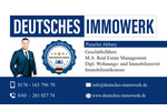 Gewerbeobjekt Schwarzenbek - 5.000&euro; | Angebot:25337213