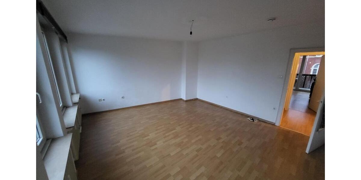 Wohnen auf Zeit Bielefeld - 1 Zimmer, 25 m&sup2;, 399&euro; | Angebot:26306437