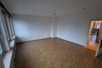 Wohnen auf Zeit Bielefeld - 1 Zimmer, 25 m&sup2;, 399&euro; | Angebot:26306437