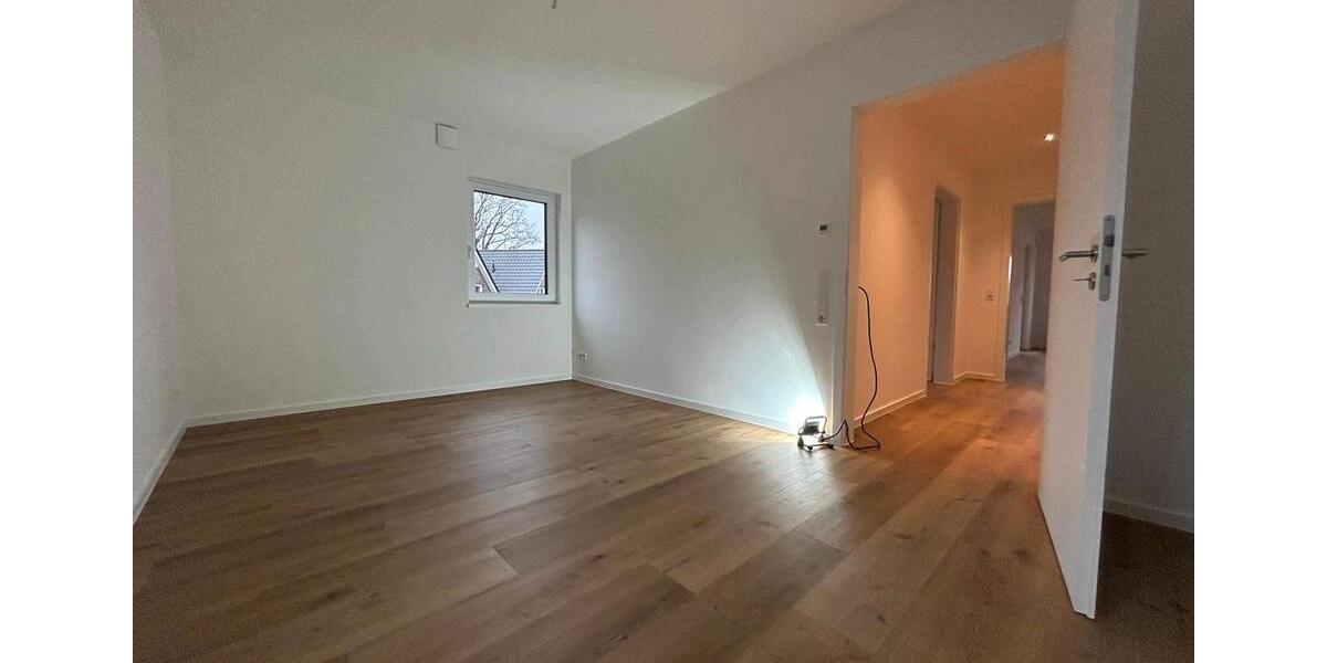 Wohnen auf Zeit Oldenburg Dobbenviertel - 1 Zimmer, 95 m&sup2;, 536&euro; | Angebot:26594961
