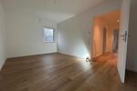 Wohnen auf Zeit Oldenburg Dobbenviertel - 1 Zimmer, 95 m&sup2;, 536&euro; | Angebot:26594961